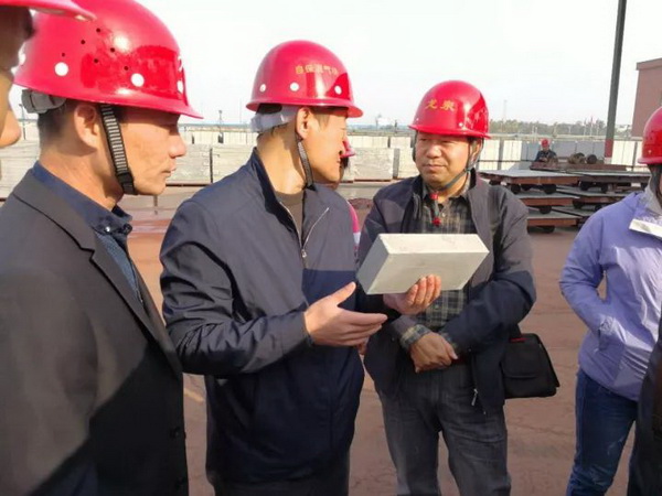 1510210596514775.jpg 6.jpg